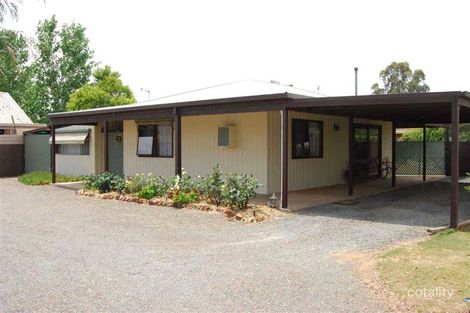 14 Hazelle Ct, Yarrawonga, VIC 3730