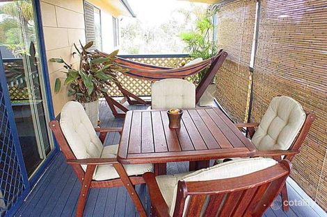 Property photo of 62 Jacaranda Avenue Hollywell QLD 4216