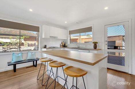 Property photo of 227 Mahoneys Road Reservoir VIC 3073