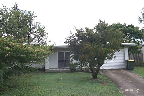 Property photo of 5 Harper Close Manunda QLD 4870