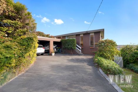 Property photo of 125 Sorell Street Devonport TAS 7310