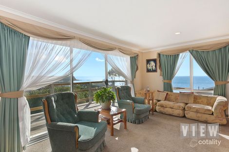 Property photo of 125 Sorell Street Devonport TAS 7310