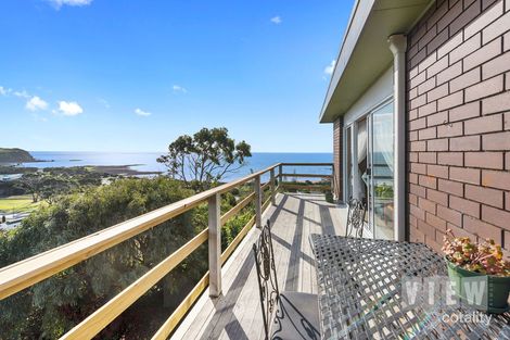 Property photo of 125 Sorell Street Devonport TAS 7310