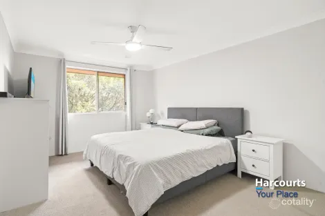 Property photo of 10/10-12 Putland Street St Marys NSW 2760