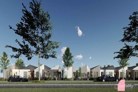 26 Kingdom Bvd, Weir Views, VIC 3338