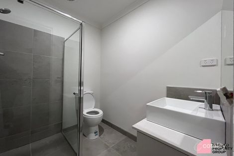 Property photo of 24 Kingdom Boulevard Weir Views VIC 3338