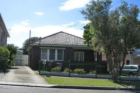 78 Fleet St, Carlton, NSW 2218