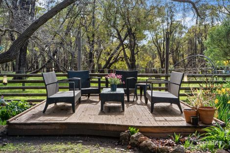 Property photo of 805 Progress Drive Chidlow WA 6556