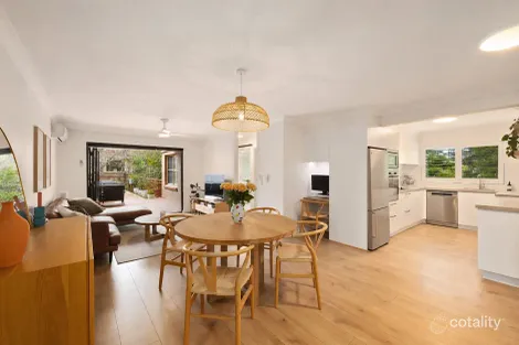 5/254 CONDAMINE ST, MANLY VALE, NSW 2093