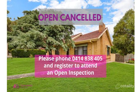 Property photo of 42 Rostrevor Avenue Rostrevor SA 5073