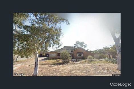 Property photo of 65 Bates Street Merredin WA 6415