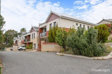 Property photo of 2/274 Holbeck Street Doubleview WA 6018