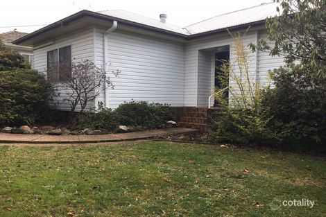 Property photo of 9 Bardia Avenue Orange NSW 2800