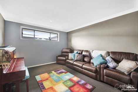 Property photo of 13 Seawind Terrace Berkeley Vale NSW 2261