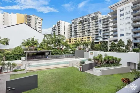 51 Hope St, Spring Hill, QLD 4000