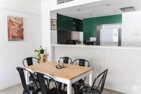 Property photo of 51 Hope Street Spring Hill QLD 4000