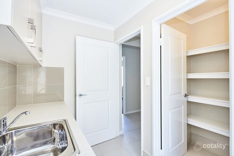 80b Edeline St, Spearwood, WA 6163