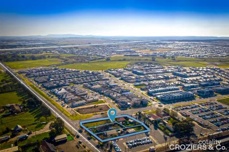 Property photo of 815 Donnybrook Road Donnybrook VIC 3064