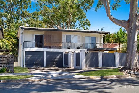 37 Mitchell Ave, Currumbin, QLD 4223