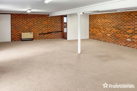 Property photo of 25 Shadowplay Road Mooroolbark VIC 3138