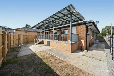 Property photo of 919 Mountain Highway Bayswater VIC 3153