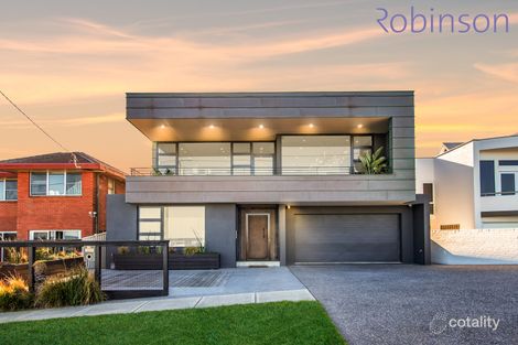 96 Memorial Dr, Bar Beach, NSW 2300