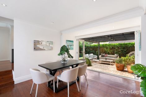 Property photo of 16 Weedon Road Artarmon NSW 2064