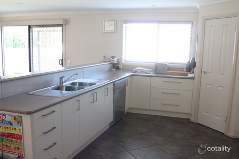 7 Macleod St, Bairnsdale, VIC 3875