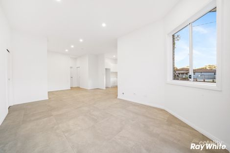 Property photo of 5 Sarre Place Prospect NSW 2148