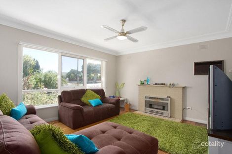 Property photo of 2/152 Albert Road Warragul VIC 3820