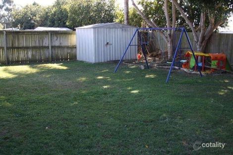 Property photo of 6 Lithfield Place Loganholme QLD 4129