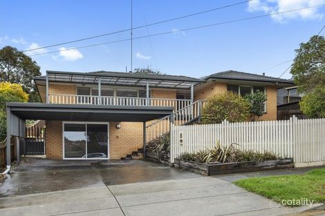 30 Craigie Rd, Newtown, VIC 3220