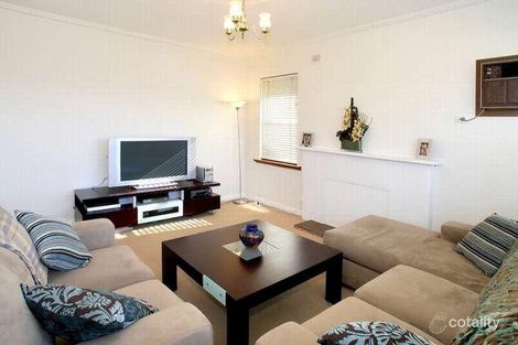Property photo of 25 Ulinga Street Glenelg North SA 5045