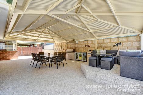 Property photo of 3 Dixon Parkway Woodvale WA 6026