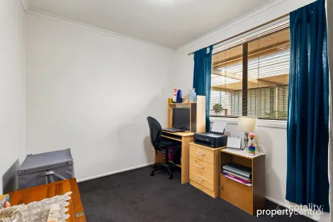 Property photo of 4/40 Bottlebrush Drive Cranebrook NSW 2749