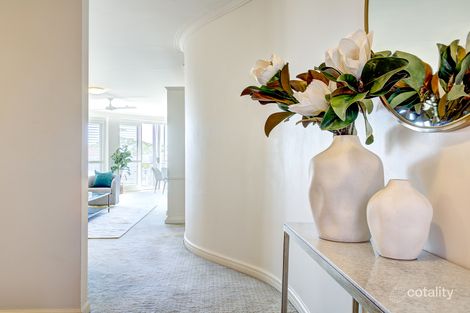 Property photo of 18/8 Heydon Street Mosman NSW 2088