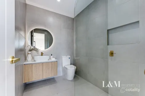 Property photo of 64 Palm Circuit Beveridge VIC 3753