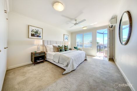 Property photo of 18/8 Heydon Street Mosman NSW 2088