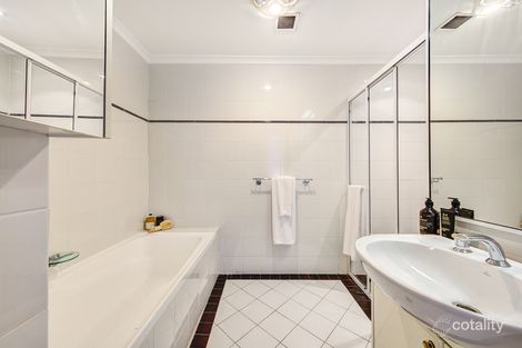 Property photo of 18/8 Heydon Street Mosman NSW 2088