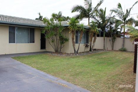 Property photo of 15 Malinya Drive Buddina QLD 4575