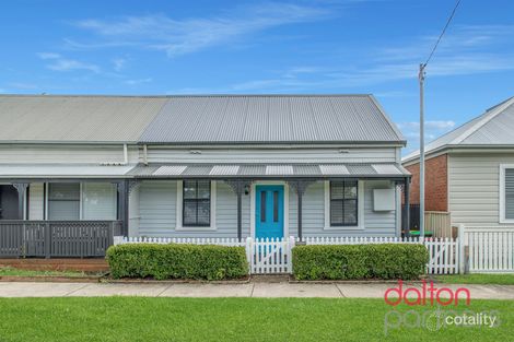 35 Hargrave St, Carrington, NSW 2294