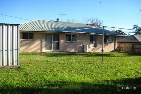 Property photo of 94 Barossa Street Kingston QLD 4114