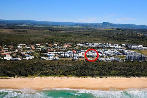 Property photo of 20 Seashore Street Marcoola QLD 4564