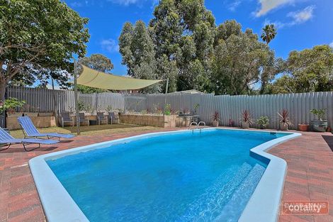 108 Calista Ave, Calista, WA 6167