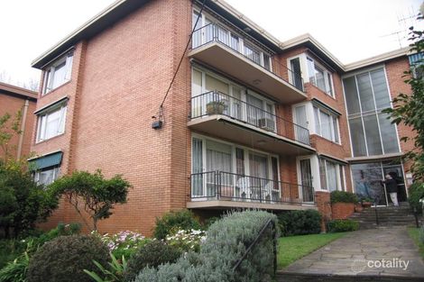 2/522 Toorak Rd, Toorak, VIC 3142