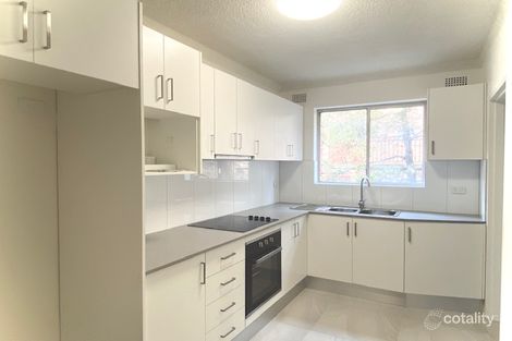 Property photo of 11/63-65 Graham Road Narwee NSW 2209