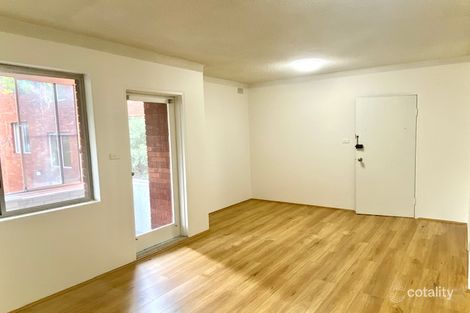 Property photo of 11/63-65 Graham Road Narwee NSW 2209