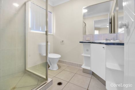 Property photo of 3 Tashi Place Little Mountain QLD 4551