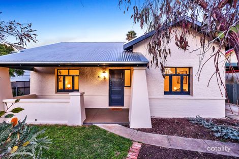 34 Herbert St, Plympton Park, SA 5038