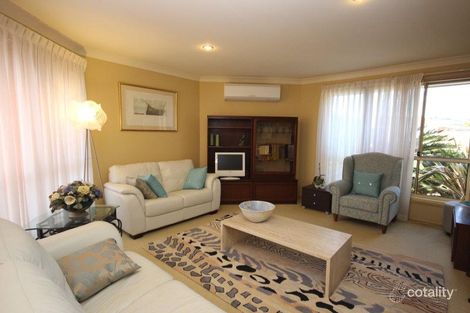 Property photo of 7 Riana Avenue Forster NSW 2428